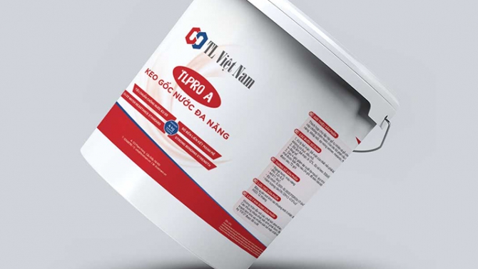 Thiết kế bao b&igrave;