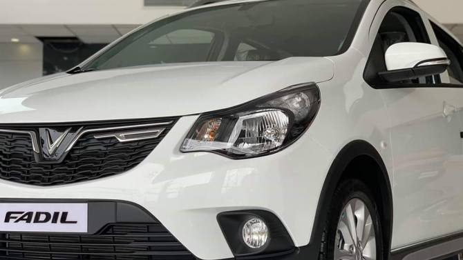 Viết b&agrave;i Giaxenhap.com