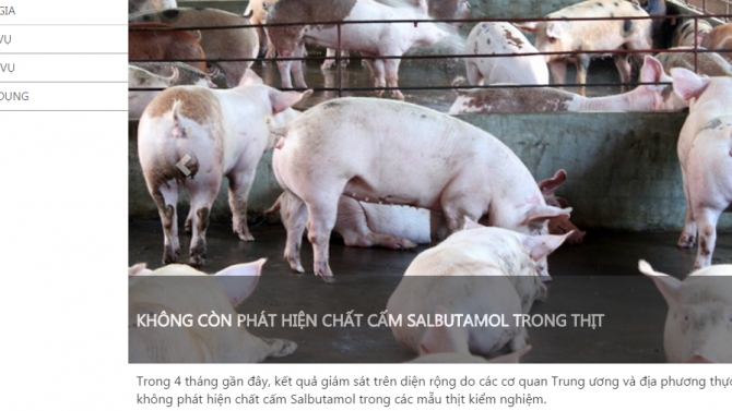 Làm trọn gói sản ph&acirc;̉m n&ocirc;ng nghi&ecirc;̣p