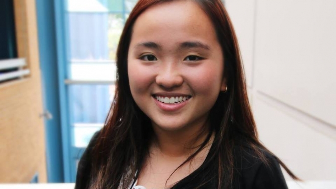 Dich Tu Viet Sang Anh