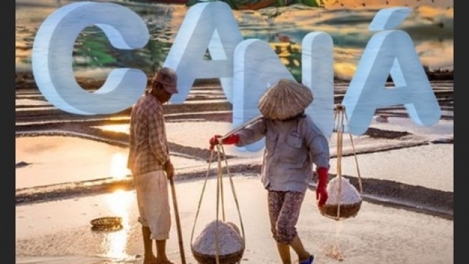 Thiết kế logo.banner.poster