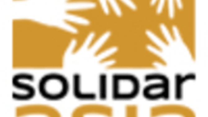 Solidarasia