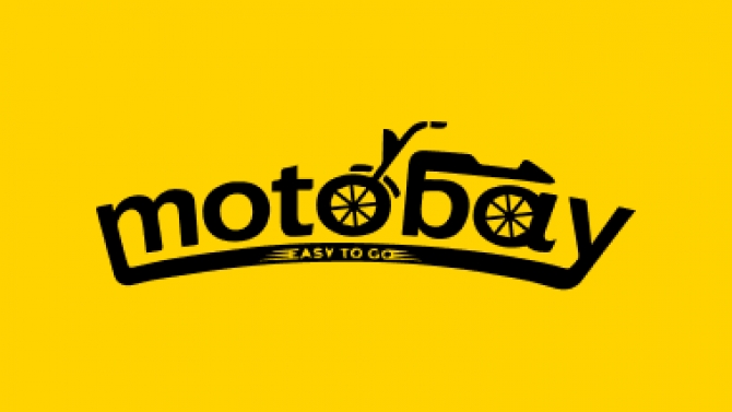 Motobay - cho thu&ecirc; moto đi phượt