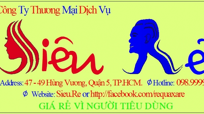 pannel si&ecirc;u rẻ