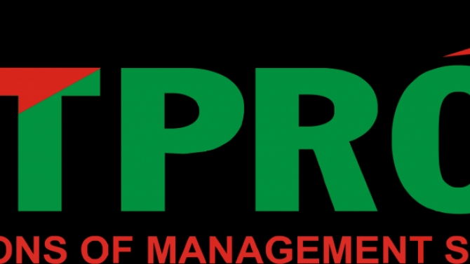 SEO web ATPro