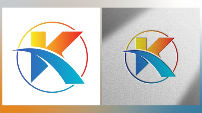 Logo K Company
