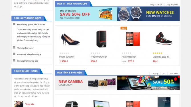 Vi t&iacute;nh đức d&ugrave;ng - TP.HCM