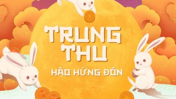 Thiết Kế Visual