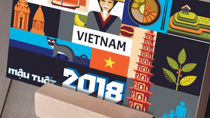 Lịch b&agrave;n Tedis