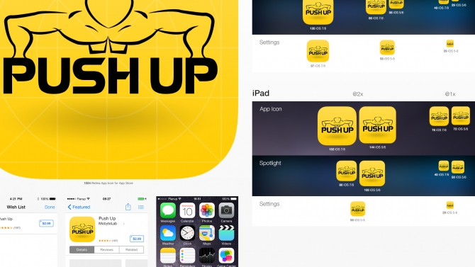 Logo_Push_Up