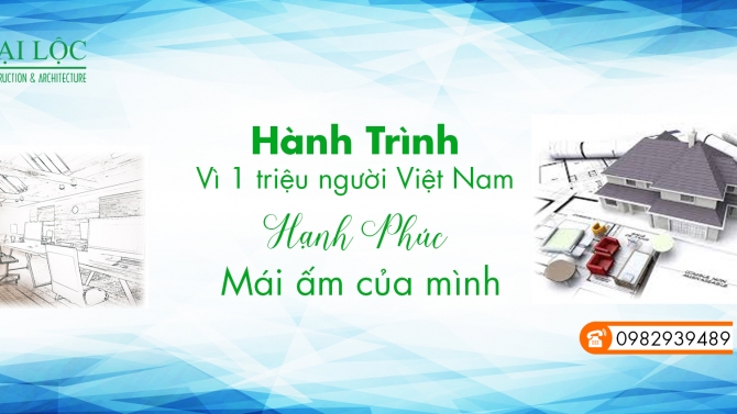 Thiết kế website