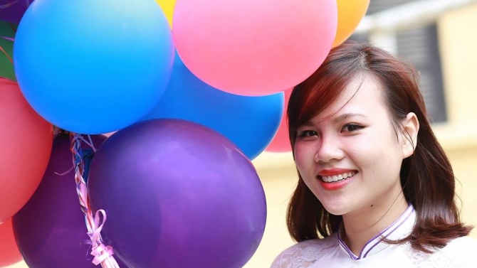 Nuclear Plan Ninh Thuan 2