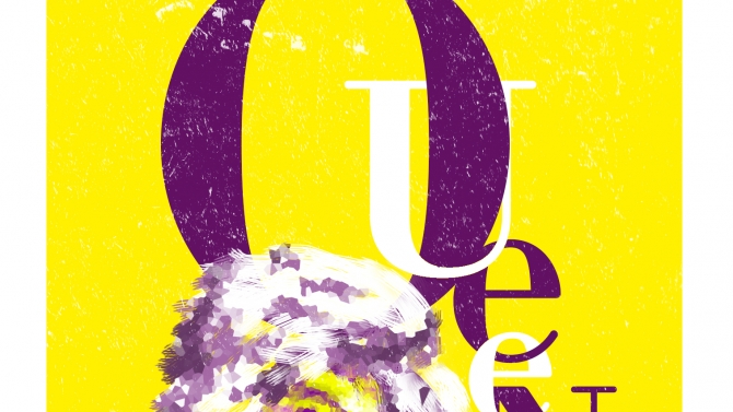 Typography