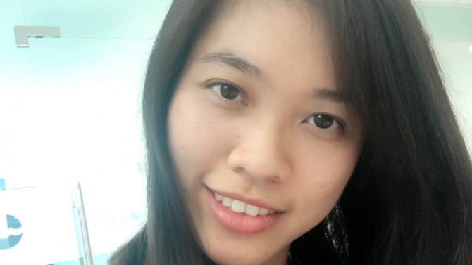 Bi&ecirc;n phi&ecirc;n dịch Anh-Việt