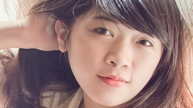 Viết b&agrave;i