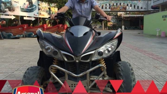 Phần mềm quản l&iacute; b&aacute;n h&agrave;ng