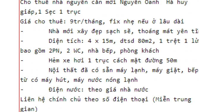 Viết c&aacute;c b&agrave;i về content nh&agrave; đất
