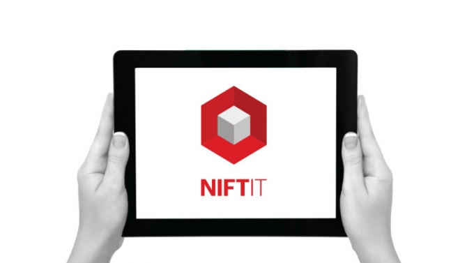 Editorial - NIFTIT