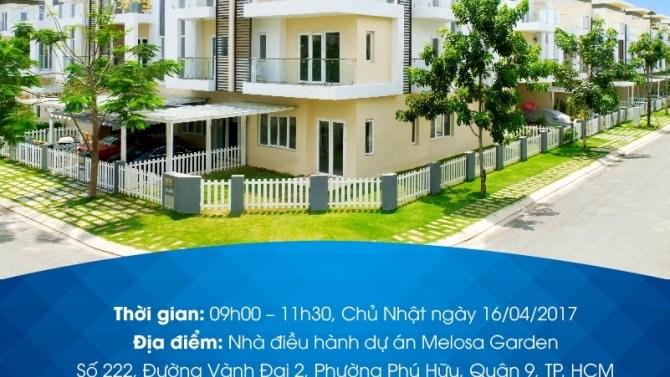 Thư mời điện tử