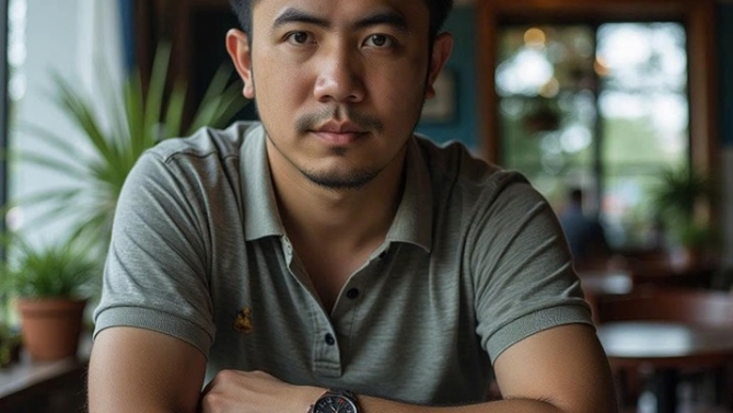 Thiết kế banner, bi&ecirc;n tập video