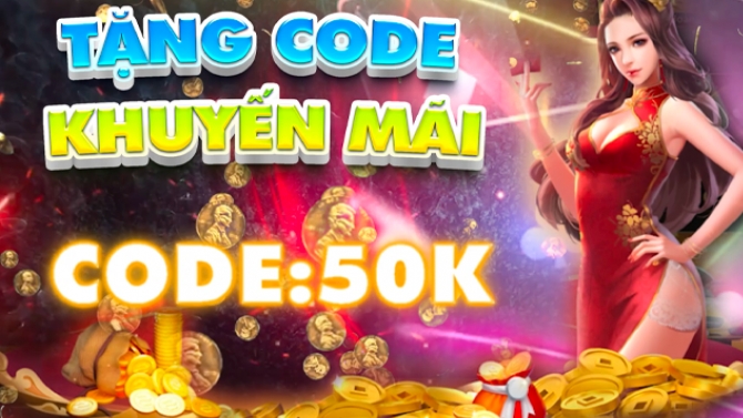 Trailer Game Online QKL88