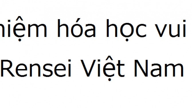 dịch dự &aacute;n gi&aacute;o dục