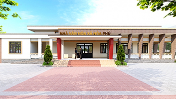 Thiết kế kết cấu