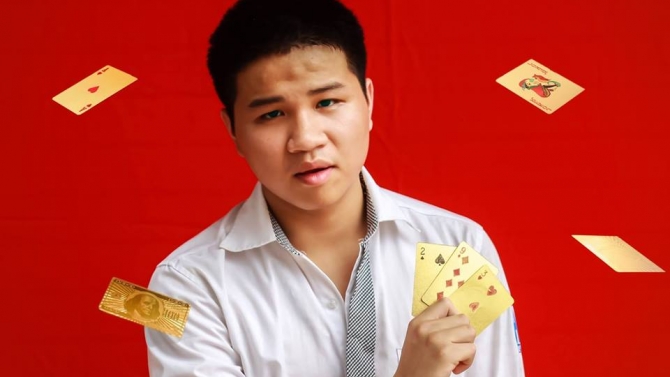 Thiết kế