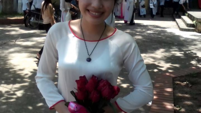 Dịch thuật tiếng Anh