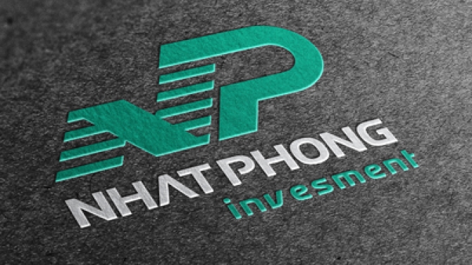 Thiết kế Logo
