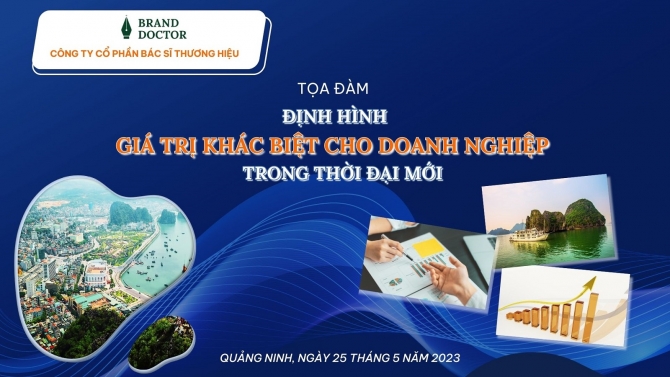 C&aacute;c dự &aacute;n thiết kế