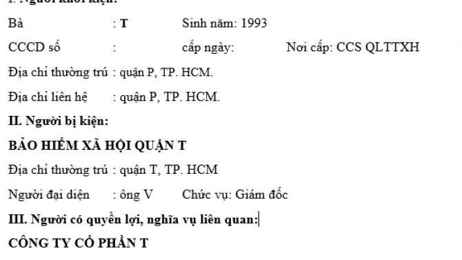 Đơn khởi kiện.PNG