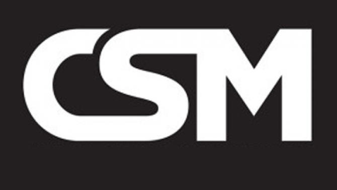 Thiết k&ecirc; logo
