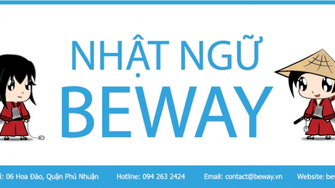 Bảng hiệu