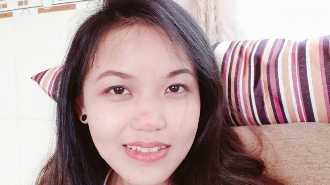 C&aacute;c sản phẩm đ&atilde; thực hiện