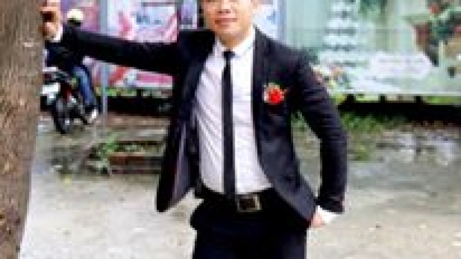 Thiết kế đồ họa