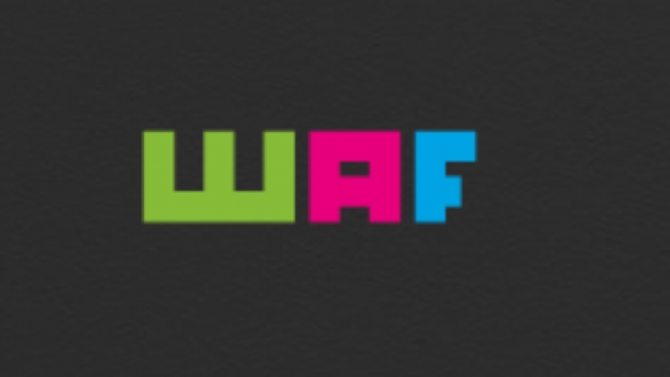 C&aacute;c website đ&atilde; l&agrave;m_Mẫu