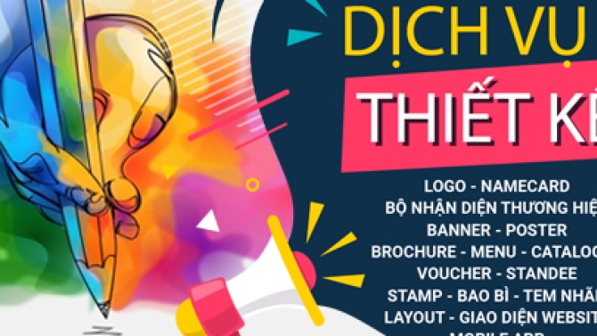 Graphic designer