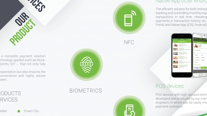 Brochure NanoFintech