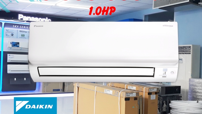 Thiết Kế Hồ sơ Năng lực - H&igrave;nh ảnh Web - Facebook - Blog