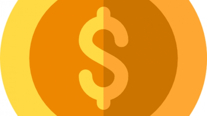Dautummo.com