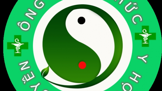 website b&aacute;n thuốc đ&ocirc;ng y