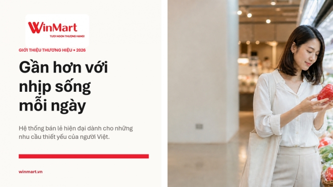 Mẫu 1.png