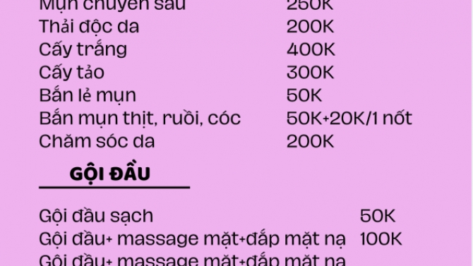 thiết kế catalogue