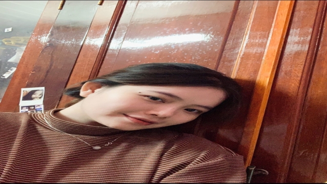 Viết nội dung