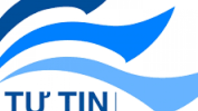 Page đang quản l&yacute; - TỰ TIN V&Agrave;O ĐỜI