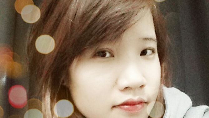 L&agrave;m phim, dựng phim