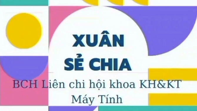 L&agrave;m video nhận CTXH