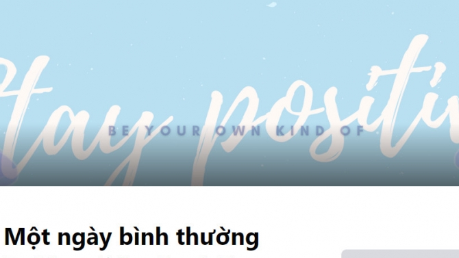 X&acirc;y dựng v&agrave; quản l&yacute; Blog