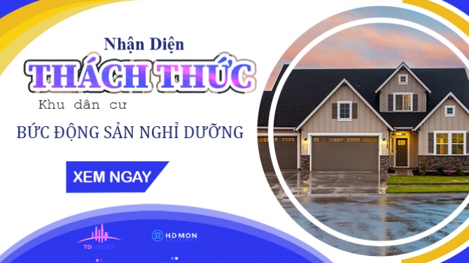 chỉnh sửa ảnh